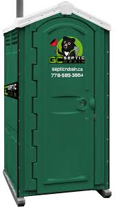 Best Portable Restroom Servicing (Cleaning and Restocking)  in USA